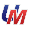Usimeg Metal