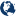 Davies & Associates LLC