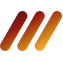Usimontec