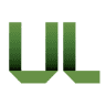 Usinage L'Islet Inc