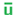 Usina of Tandil Municipal People's S.E.M.