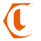 USINEA INDUSTRIES