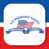 U.S. Insurance Agency