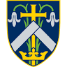 Pope Pius XII Library