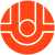 Sämann University of Jalisco
