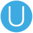 U.S. JACLEAN, INC.