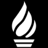 U.S. Language Services LLC