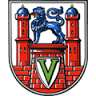 Altes Rathaus Uslar