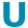 U.S. Law Center