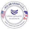 uslaw group llc