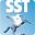Azienda USL Toscana Nord Ovest - Distretto Fauglia