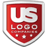 Inkspress a US Logo Company