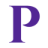 Usługi Pogrzebowe - Pakuła Adam