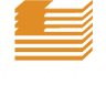 U.S. LUMBER - Jacksonville Distribution Center