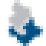 Consultorio