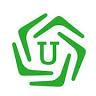 Uslu Wood