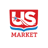 US Market #155
