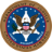 US Marshal Department