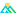 CAI La Aurora
