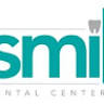 uSmile Dental Centers