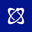USN UK Ltd