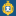 Naval Academy Preparatory School