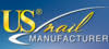 Nail Factory