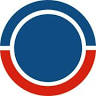 U.S. Chrome Performance Cylinder Coatings
