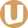 USNU Nové spaní