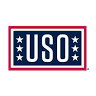 USO