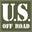 U.S. Off Road
