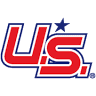 U.S. Oil North Augusta I Terminal