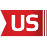 US Online Auto, LLC