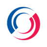 US Optical Llc