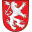 chateau Usov