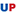 USPark.net