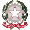 Provveditorato Agli Studi