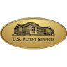 US Patent Services