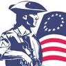 US Patriot Flags LLC