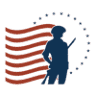 US Patriot Title, LLC - Palm Coast