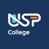 USP College - Seevic Campus