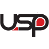 USP Euro Car Care