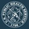 US Public Health Services