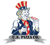 U.S. Pizza Batesville