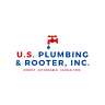 U.S. Plumbing and Rooter Inc.