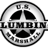 U.S. Plumbing Marshall