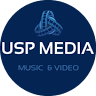 USP Media