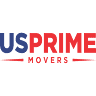 US Prime Movers