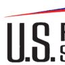 US Protective Services - Home & Commercial Smart Security Systems