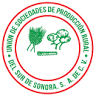 Uspruss